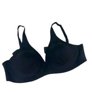Oysho Join Life Lingerie Bra (size large)